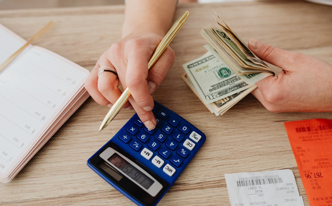 Why we are increasing our prices for 2023