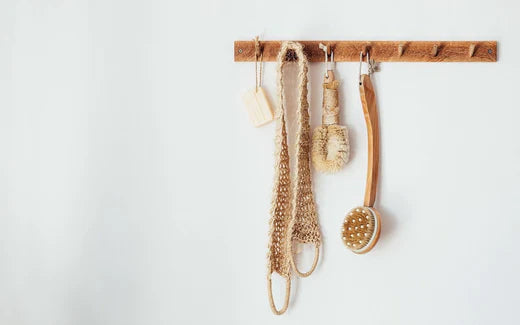 Plastic-Free July: Our tips...(and your tips!)