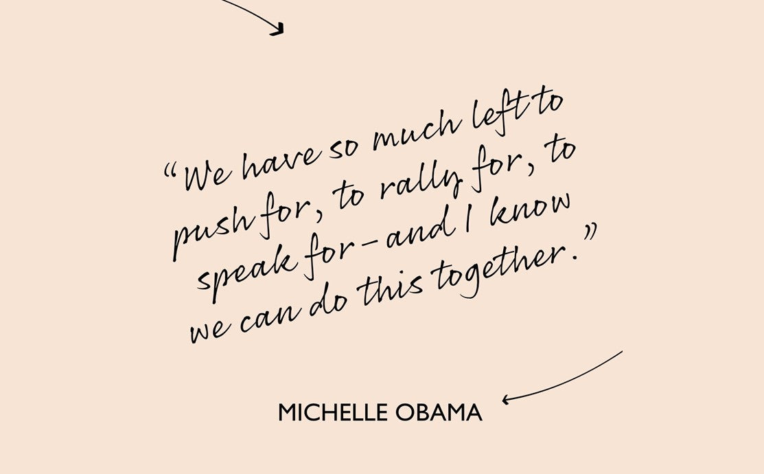 Supreme Court overturned Roe v. Wade: Our Thoughts