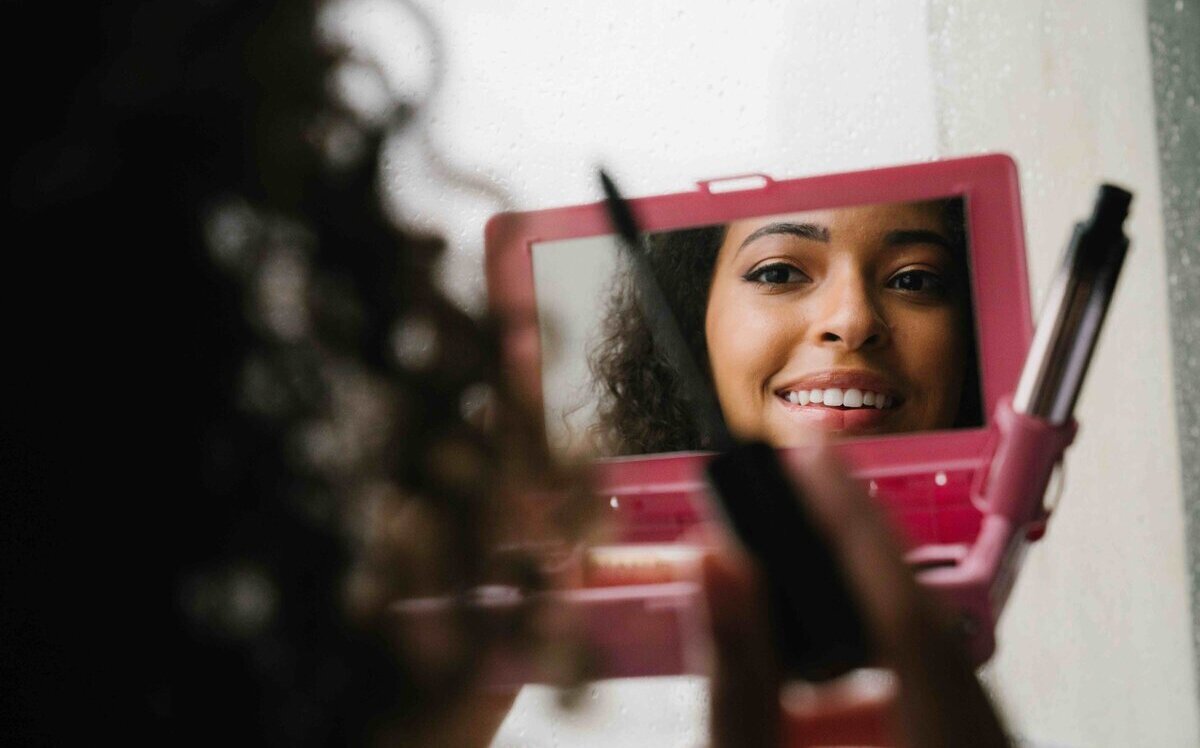 How to prep your skin for makeup application