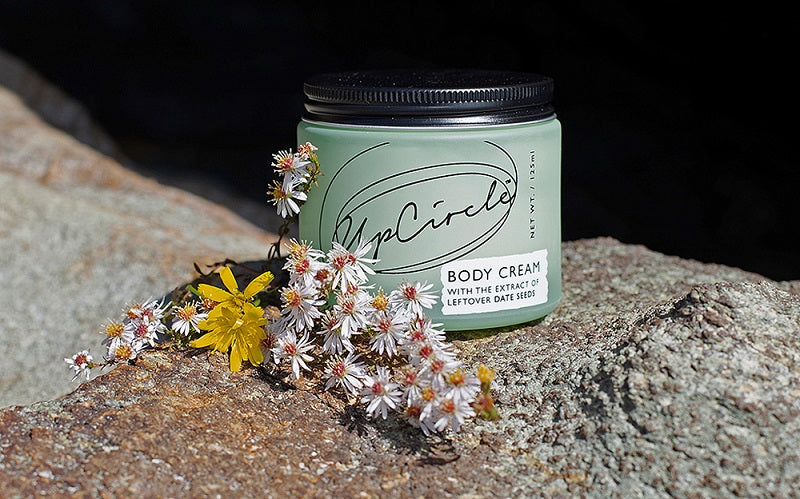 Skin and stress: top tips for managing stress