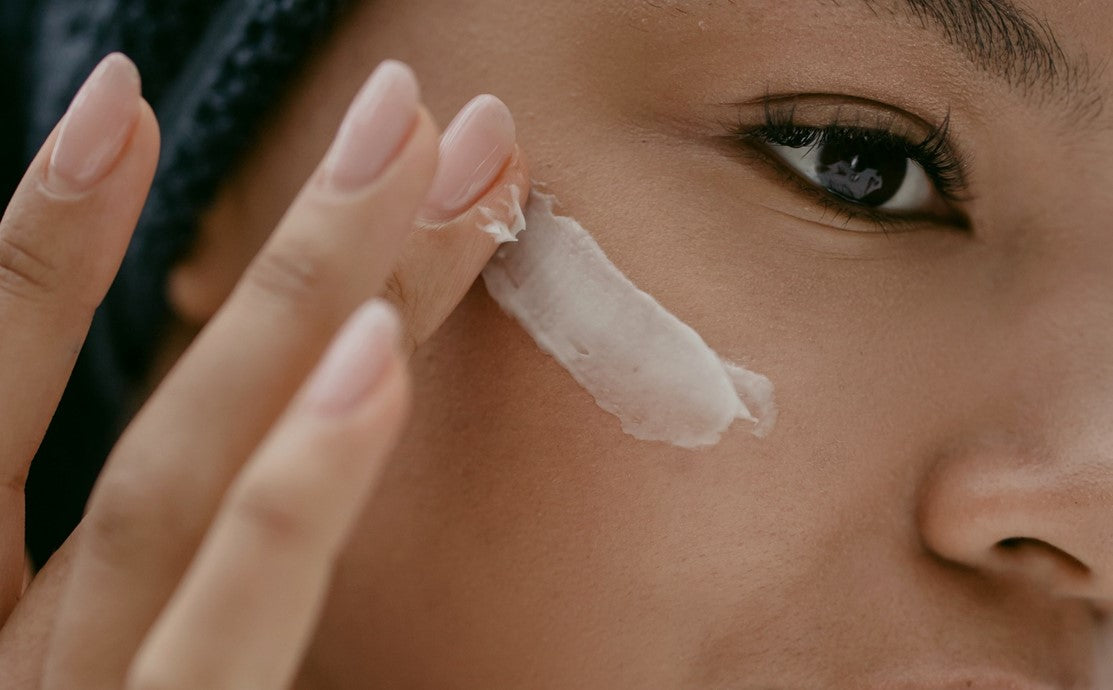 Skin Barrier Repair | How To Repair Skin Barrier - UpCircle