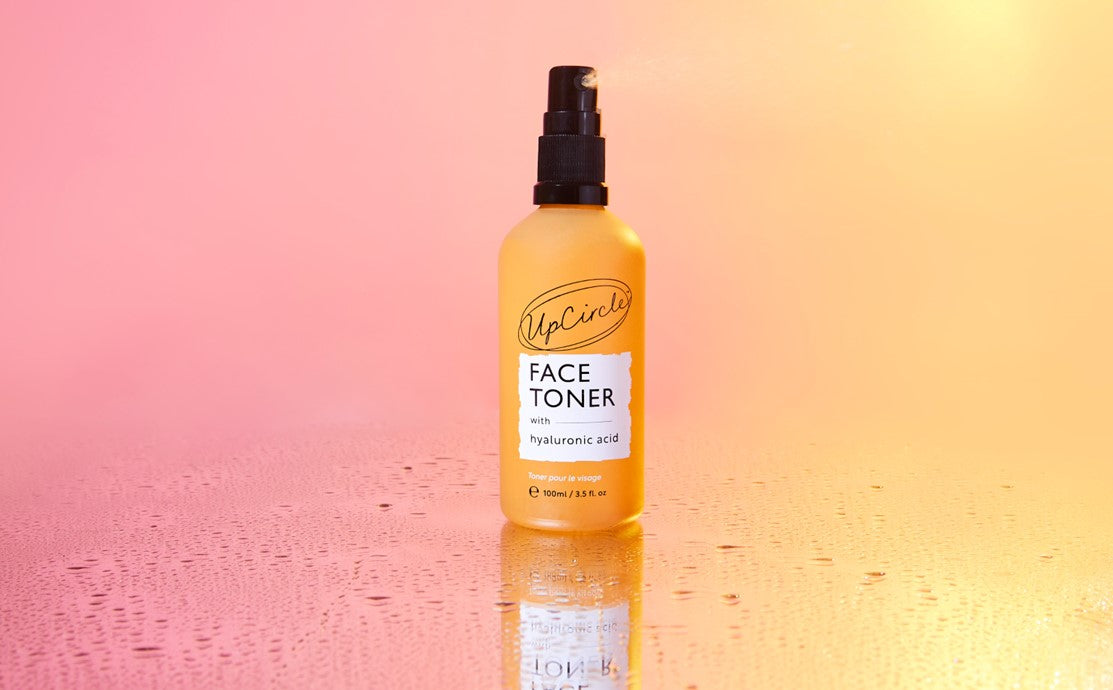 What are skin boosters?