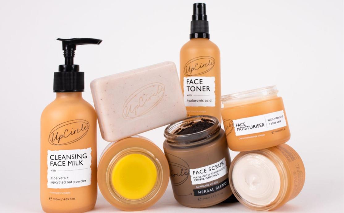 skincare for hormonal acne