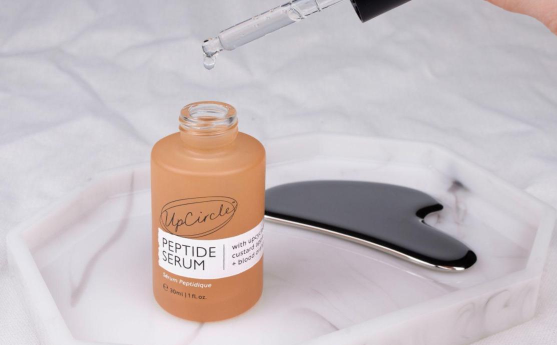 wolverine peptide protocol bpc 157 tb 500 What Is the Wolverine Stack? BPC-157, TB-500 and the Evidence