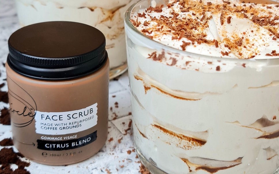 Your Veganuary lookbook!