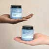 product image-8,Shampoo + Conditioner Haircare Duo