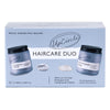 product image-2,Shampoo + Conditioner Haircare Duo