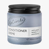product image-1,Conditioner Crème with Plant Keratin + Panthenol