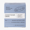 product image-11,Conditioner Crème with Plant Keratin + Panthenol