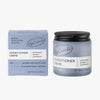 product image-3,Conditioner Crème with Plant Keratin + Panthenol