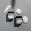 product image-9,Shampoo + Conditioner Haircare Duo
