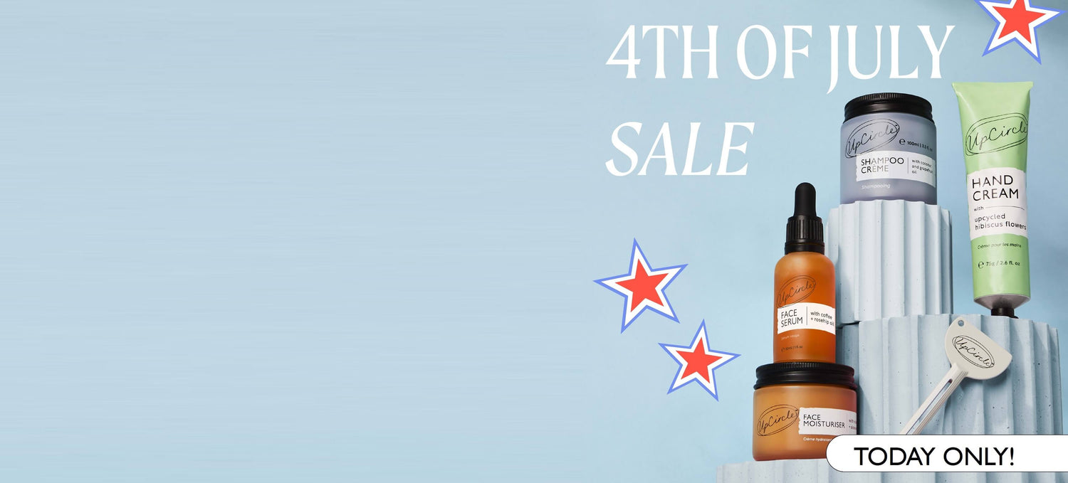 Desktop Banner image