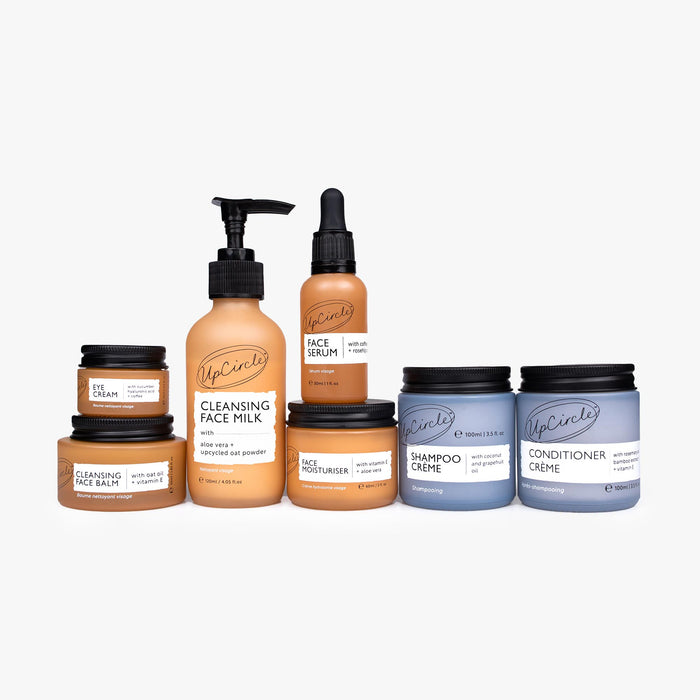 Best Xanthan Gum in Skin Care Products: Top Picks!