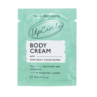 Free Sample: Press CLAIM then ADD
