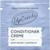 product image-1,Conditioner Sachet 0.17oz
