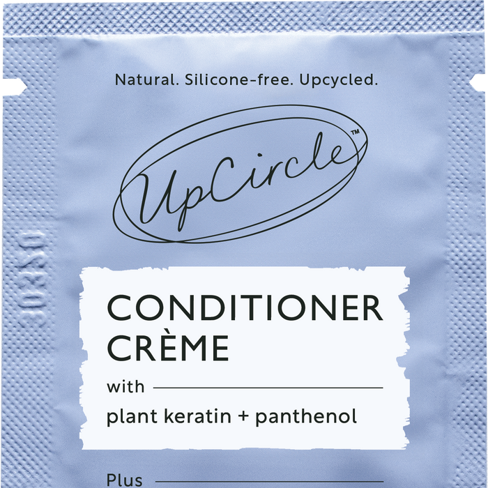 product image-1,Conditioner Sachet 0.17oz