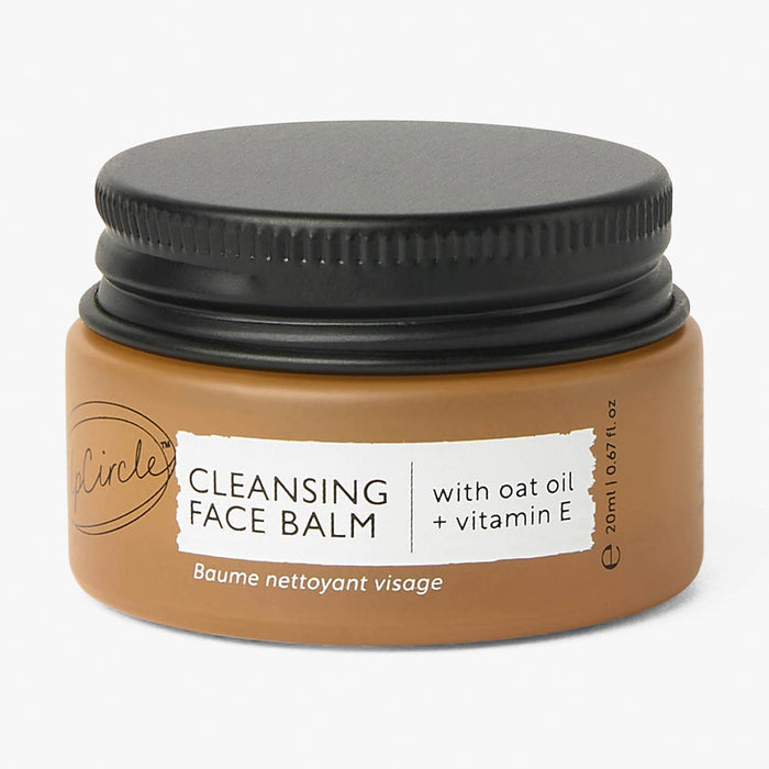 small product image-7,Travel Size Free Gift