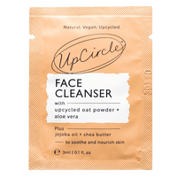 Free Sample: Press CLAIM then ADD