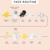 product image-9,Cleansing Milk - US
