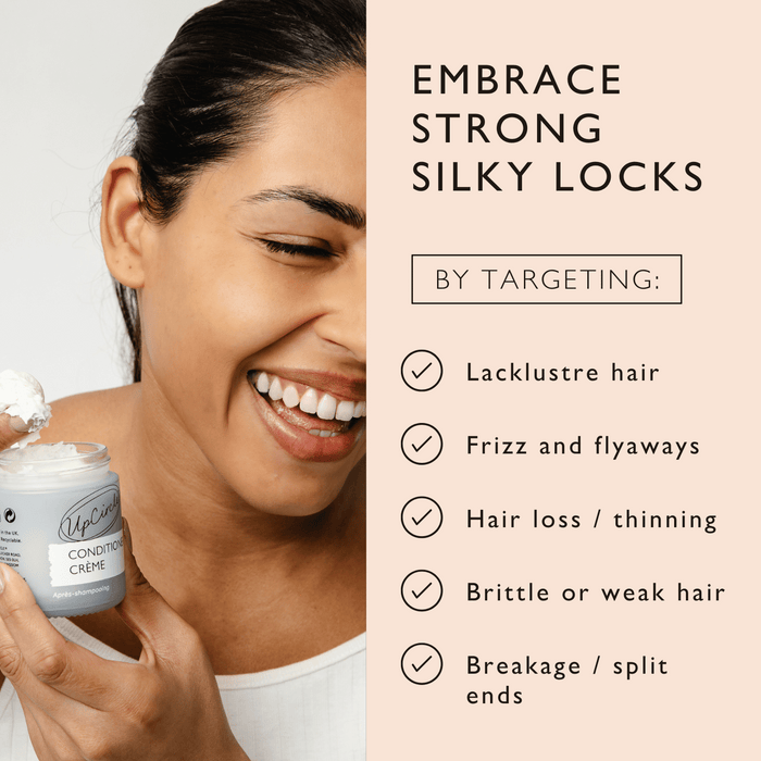 small product image-6,Shampoo + Conditioner Haircare Duo