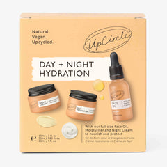 Day_NightHydrationSet_1_copy_2