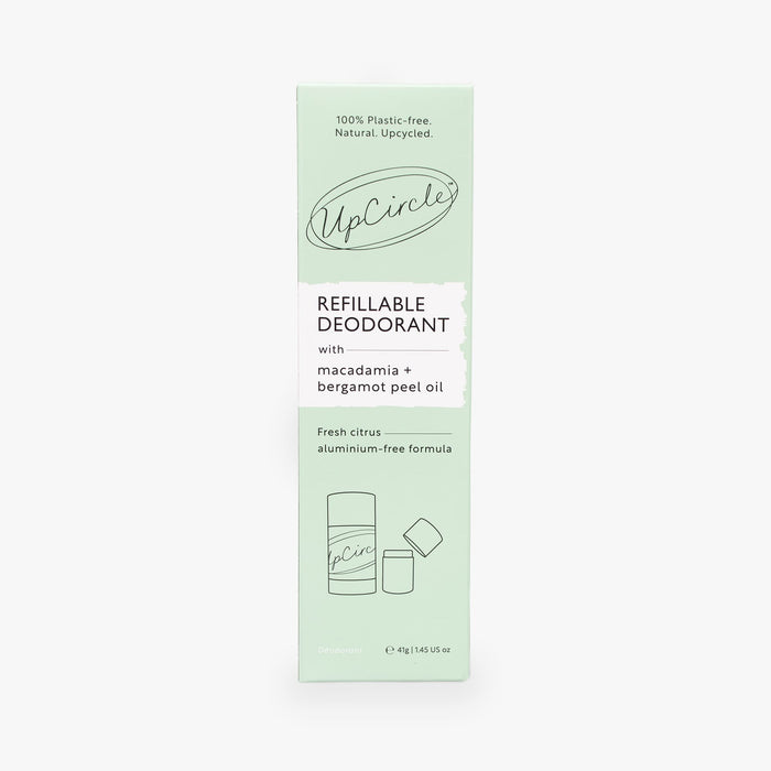 Deodorante per ambienti, puro lino, 566 g Deodorante per ambienti, puro lino, 566 g