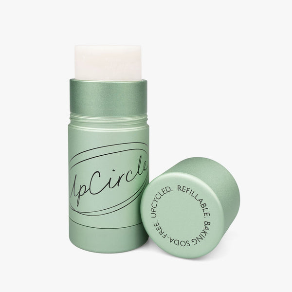 Shop Natural, Plastic-Free Deodorant & Refills - UpCircle