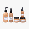product image-1,The Dry Skin Bundle