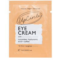 Free Sample: Press CLAIM then ADD