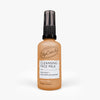 product image-10,Travel Size Free Gift