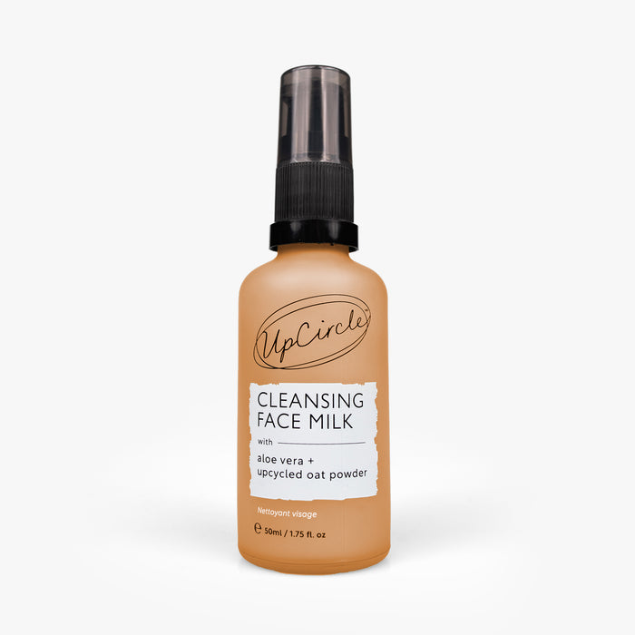 small product image-10,Travel Size Free Gift