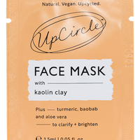 Free Sample: Press CLAIM then ADD