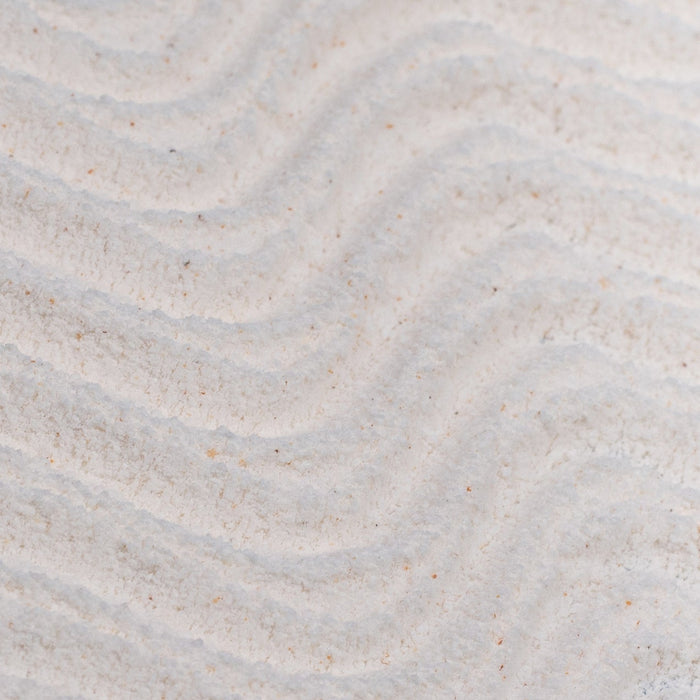product image-4,Powder to Foam Face Wash with Willow Bark + Papaya Enzymes