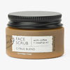 product image-2,Travel Size Free Gift