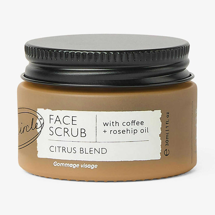 product image-2,Travel Size Free Gift