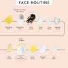 product image-12,Face Moisturizer (US)