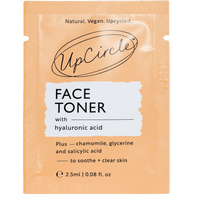 Free Sample: Press CLAIM then ADD