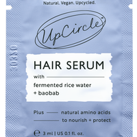 Free Sample: Press CLAIM then ADD