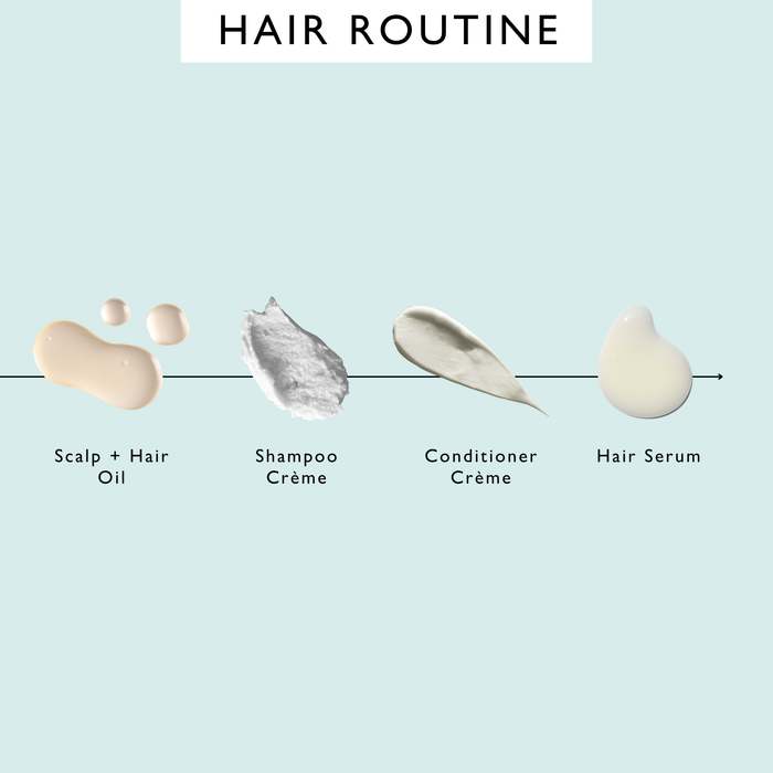 small product image-4,Mystery Box - Worth $135