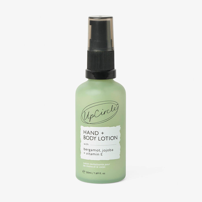small product image-3,Travel Size Free Gift