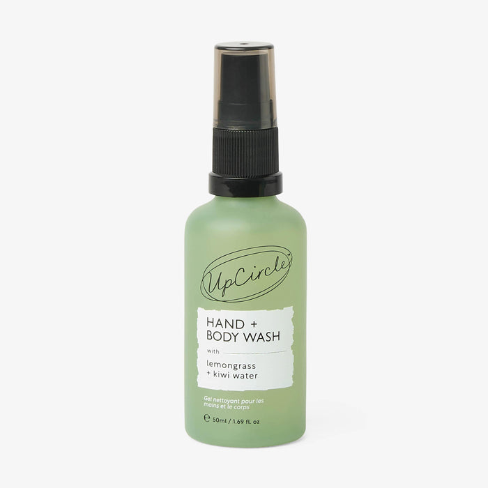 small product image-5,Travel Size Free Gift