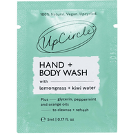 Free Sample: Press CLAIM then ADD