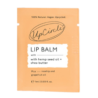 Free Sample: Press CLAIM then ADD