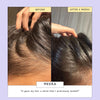 product image-13,Scalp + Hair Oil with Bacuri Butter + Castor Oil