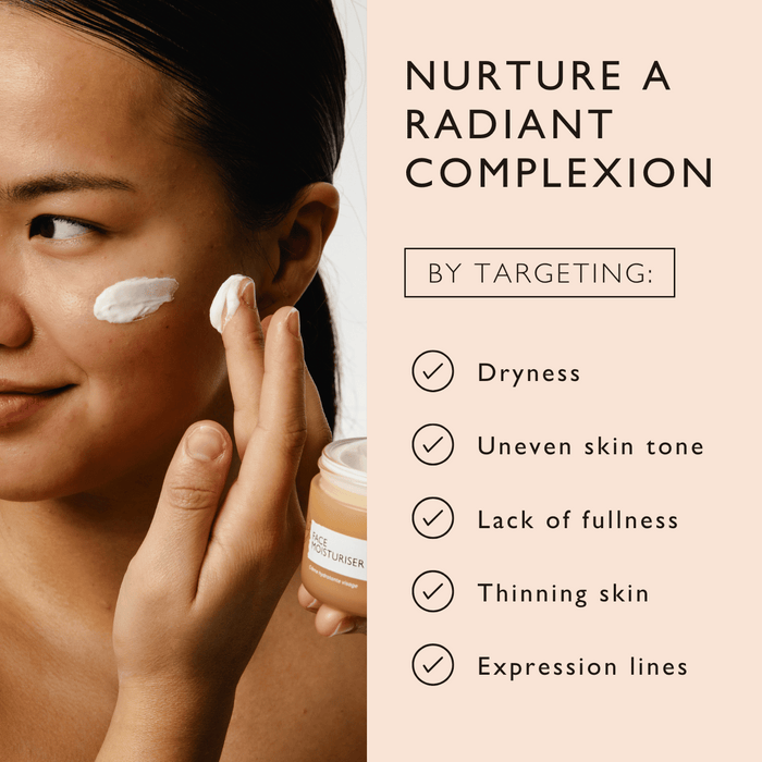 フェイスクリーム aprotie circe WLU face cream WLU フェイス フェイスクリーム aprotie circe WLU face cream WLU フェイス