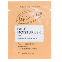 Free Sample: Press CLAIM then ADD