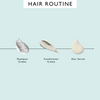 product image-5,Shampoo + Conditioner Haircare Duo