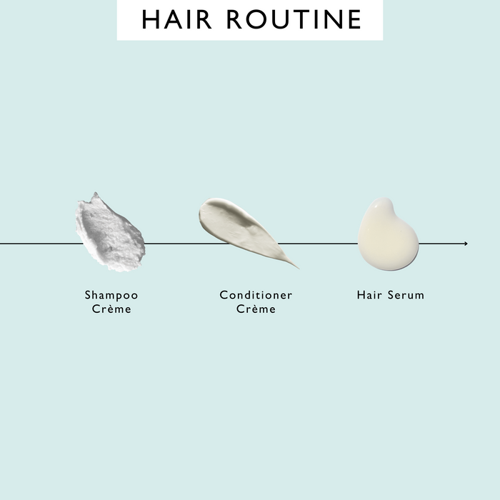product image-5,Shampoo + Conditioner Haircare Duo