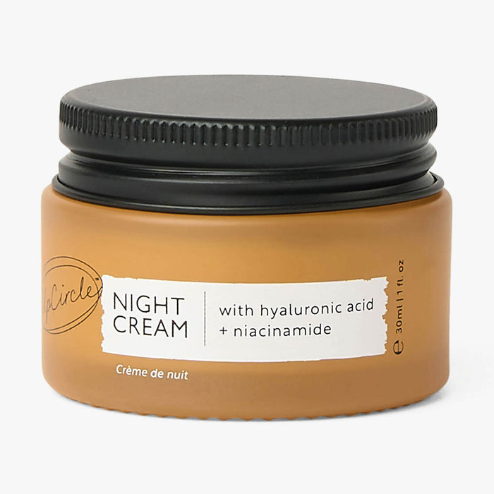 small product image-9,Travel Size Free Gift